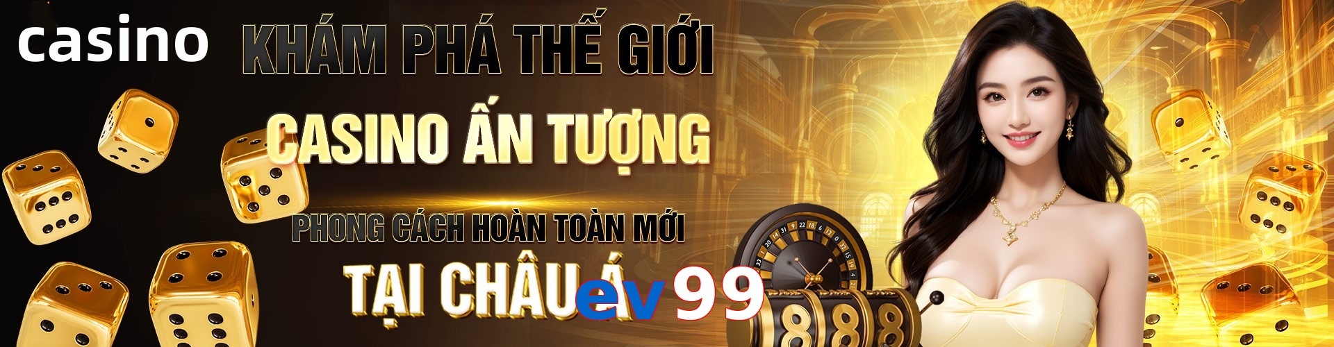 ev99
